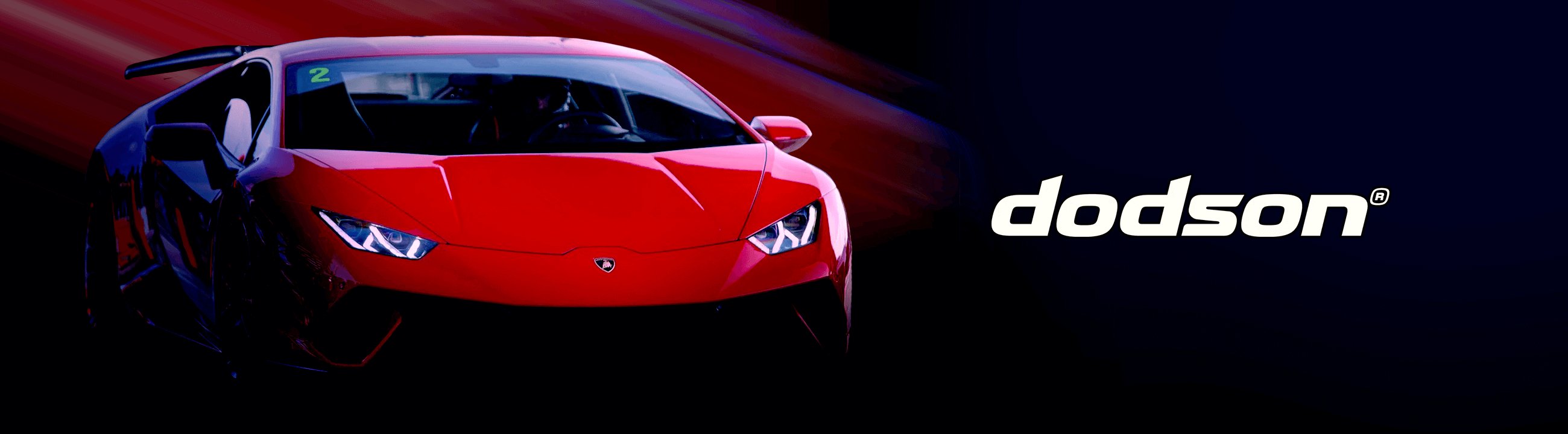 Dodson product collection ATOMIC-SHOP UAE