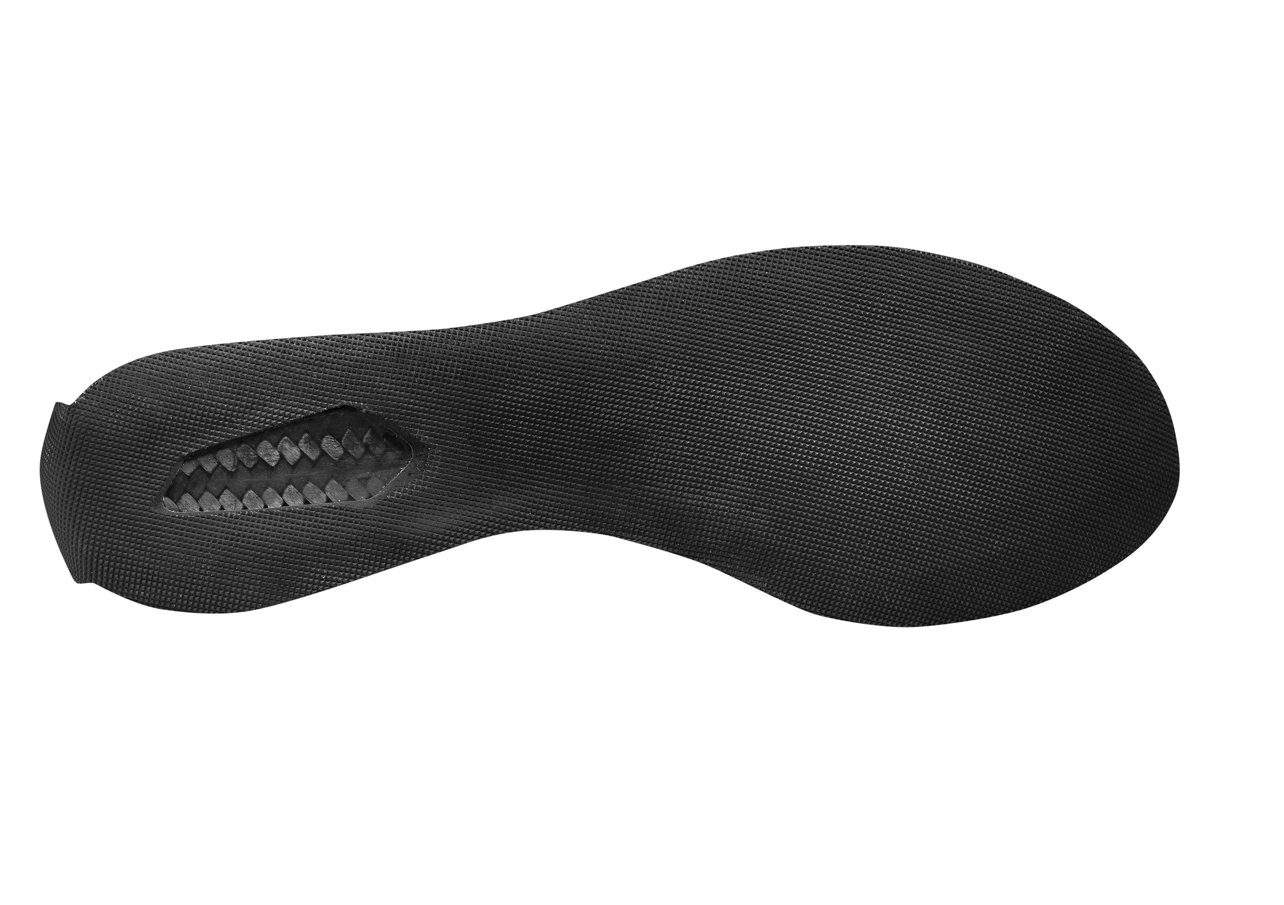 SPARCO 0012A340NRGF SUPERLEGGERA (Fabric) Racing shoes, FIA 8856/2018, black/yellow, size 40 Photo-1