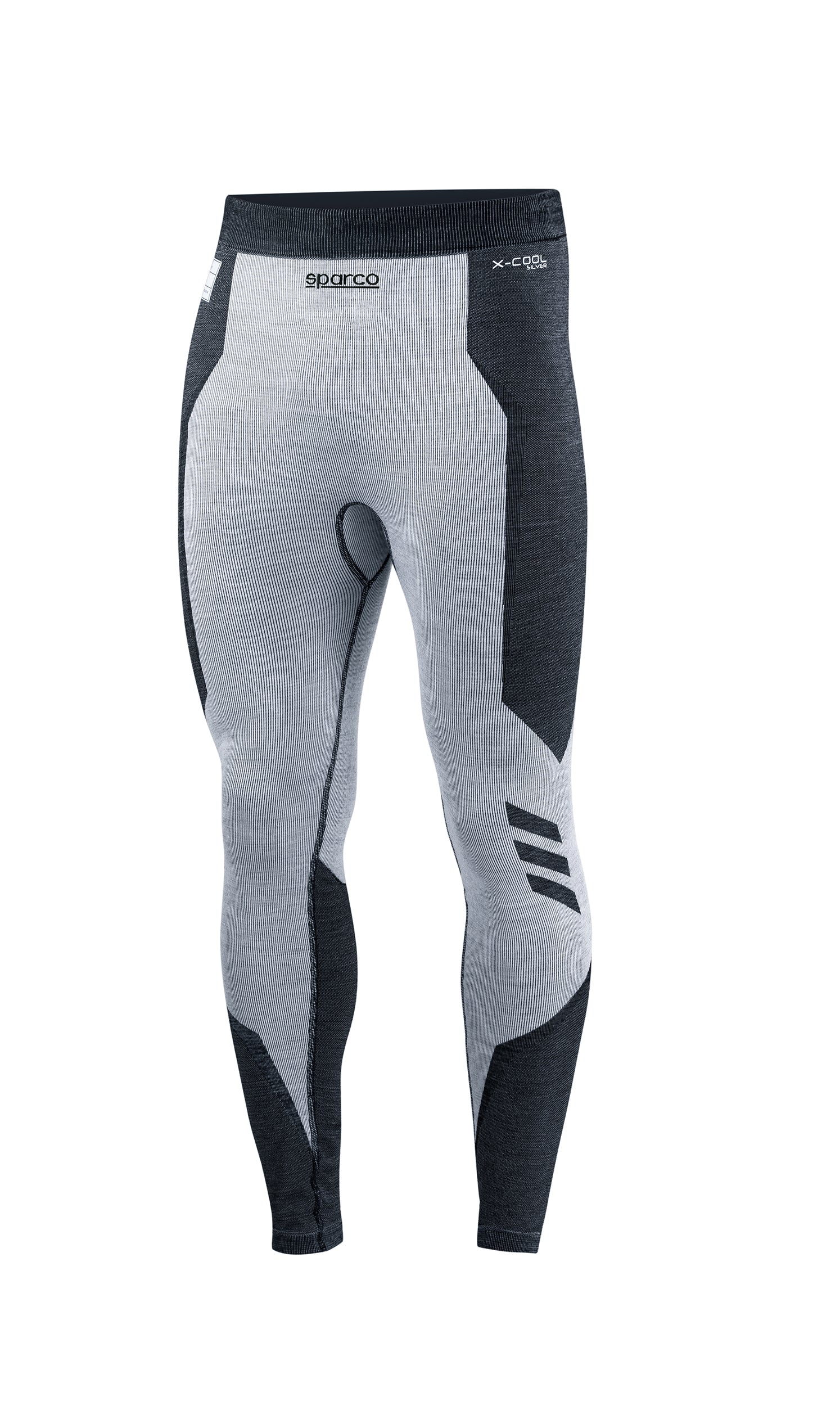 SPARCO 001786PBM4LXL Racing Bottom underwear RW-10 SHIELD PRO, FIA 8856-2018, navy blue, size L/XL Photo-0