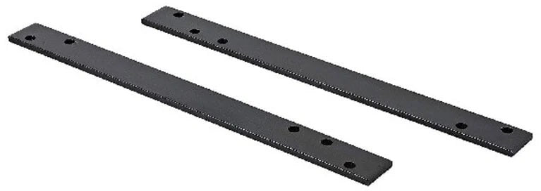 SPARCO 00499062 Seat base adapters for FORD FIESTA Photo-0