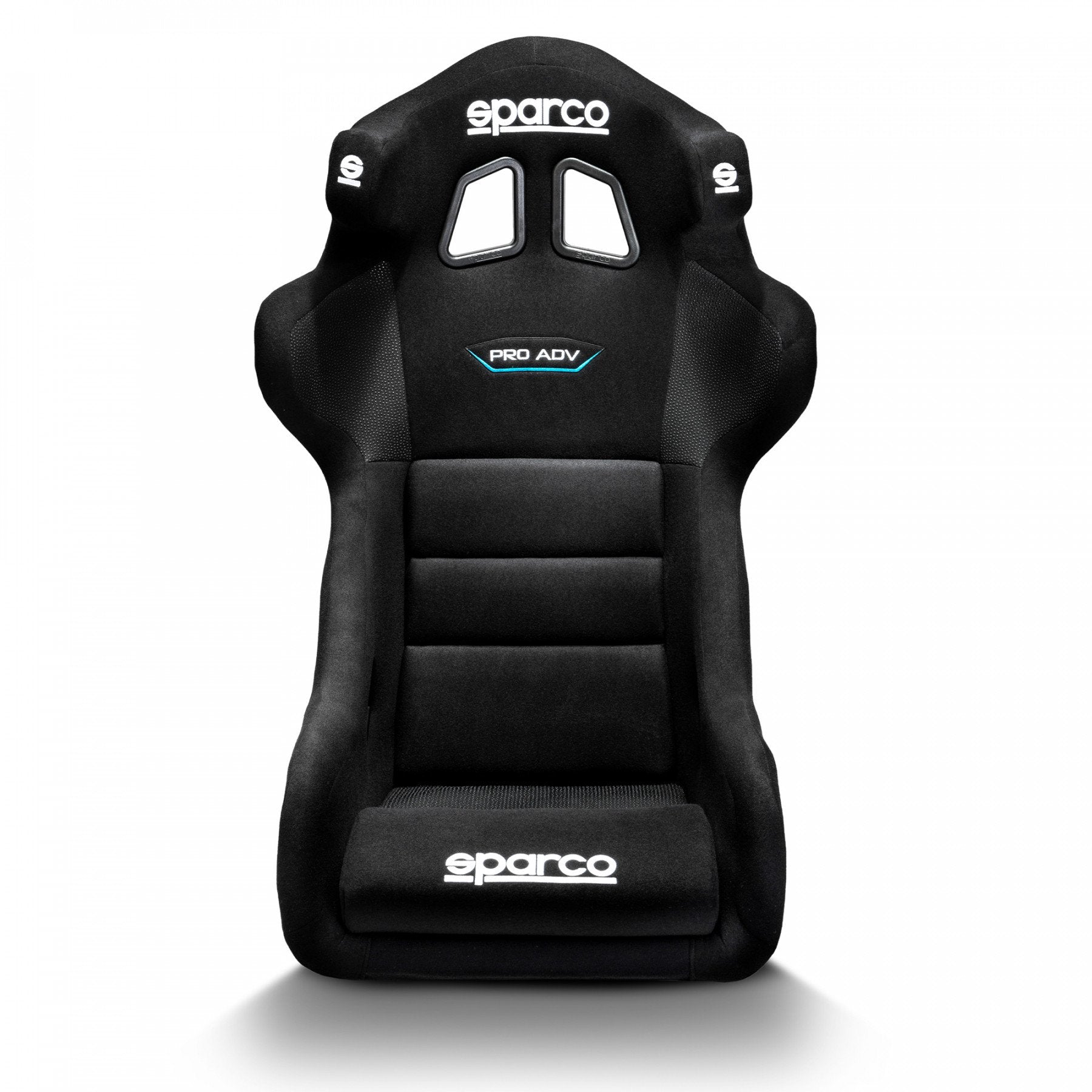 SPARCO 008017RNR PRO ADV QRT Racing seat, FIA 8855-1999, size M/L Photo-2