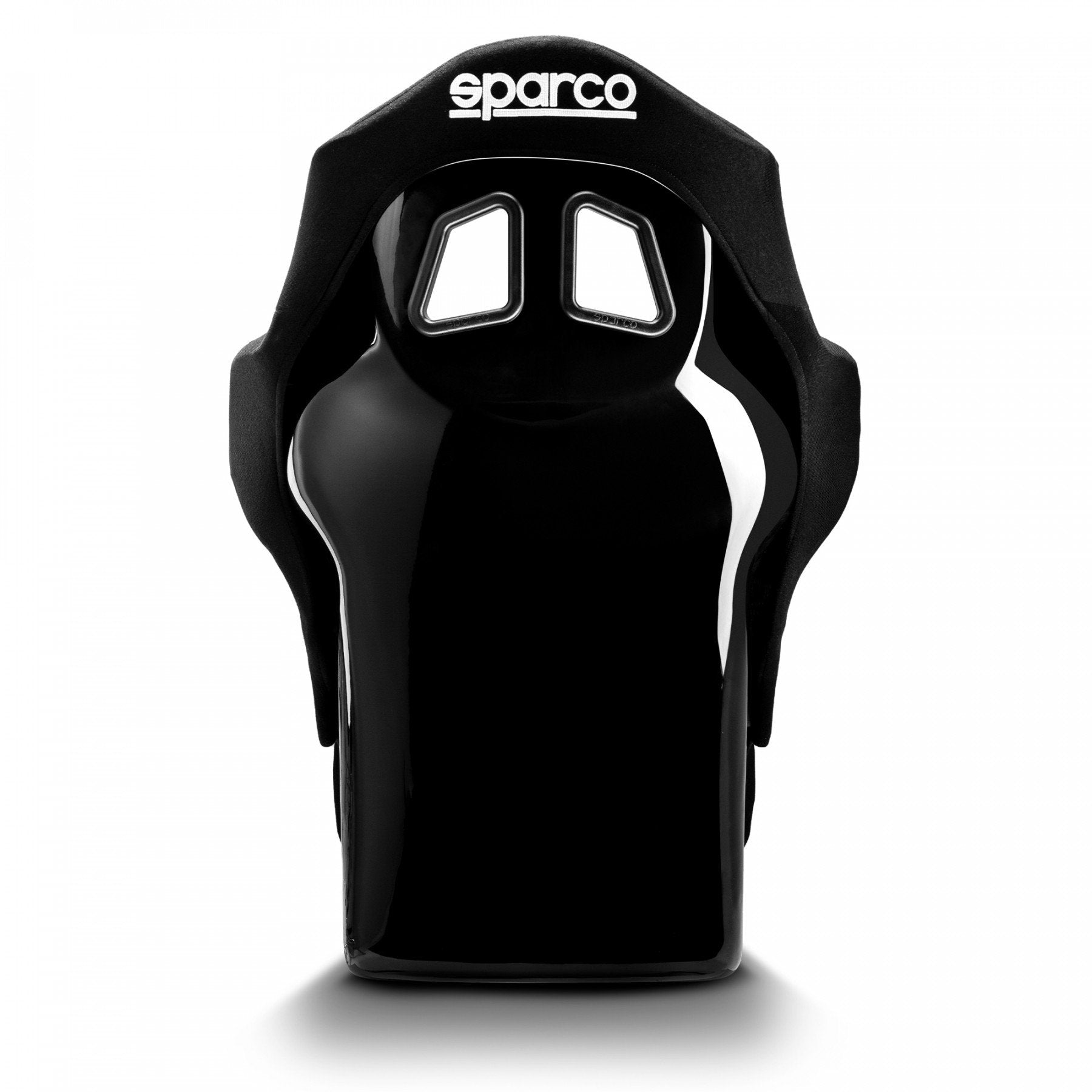 SPARCO 008017RNR PRO ADV QRT Racing seat, FIA 8855-1999, size M/L Photo-3