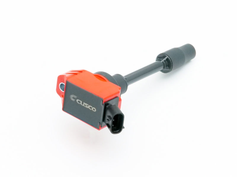 CUSCO 1C7 748 A Direct Ignition Coil for TOYOTA GR Yaris (GXPA16) Photo-1