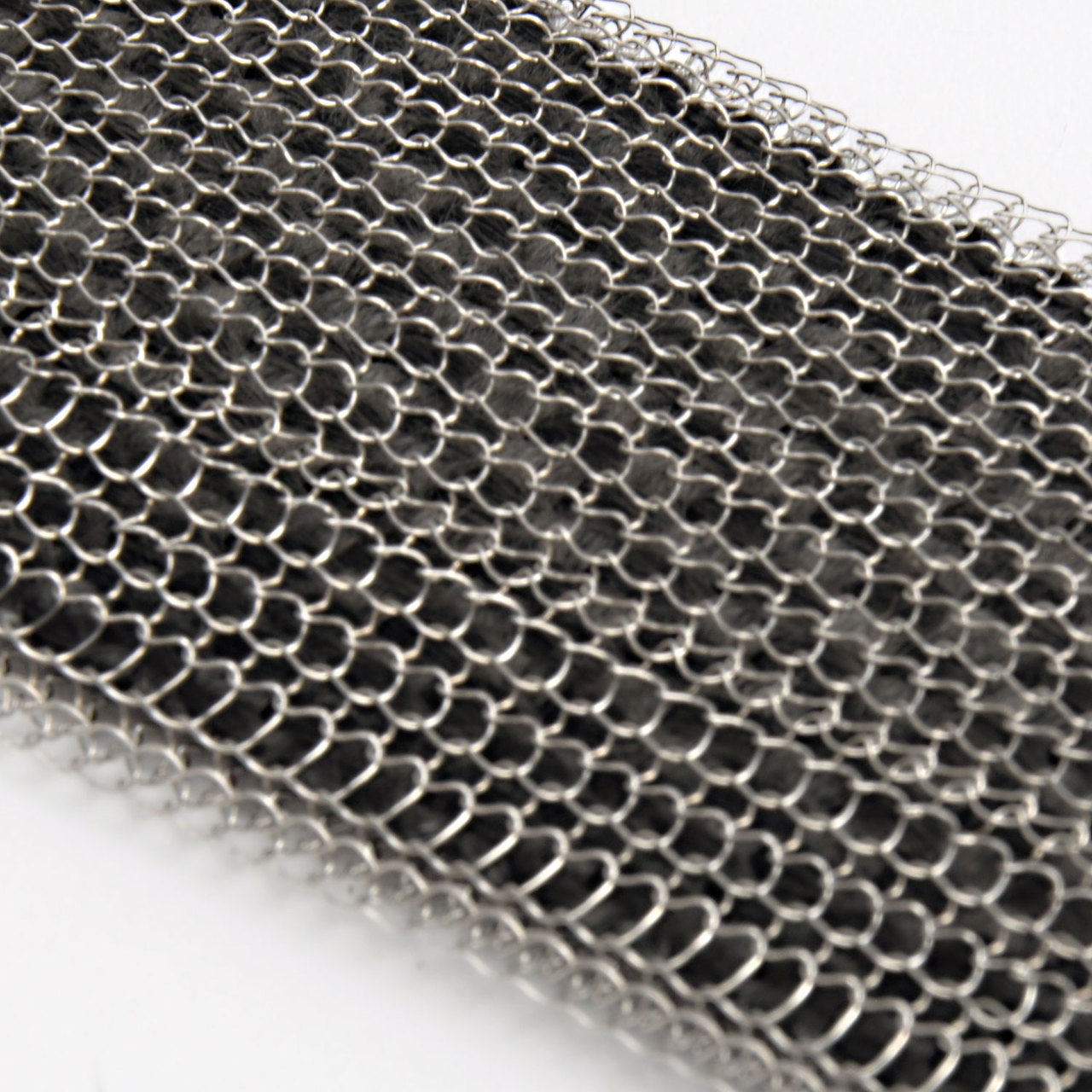 DEI 010061 Exhaust Wrap EXO Series 1.5" x 30ft Black-Bulk Photo-1
