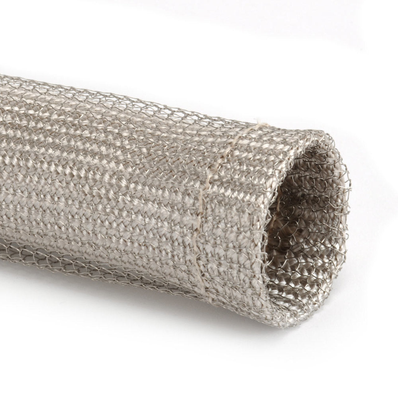 DEI 010086 Protect-A-Boots ™ EXO Series 8-pack Photo-1