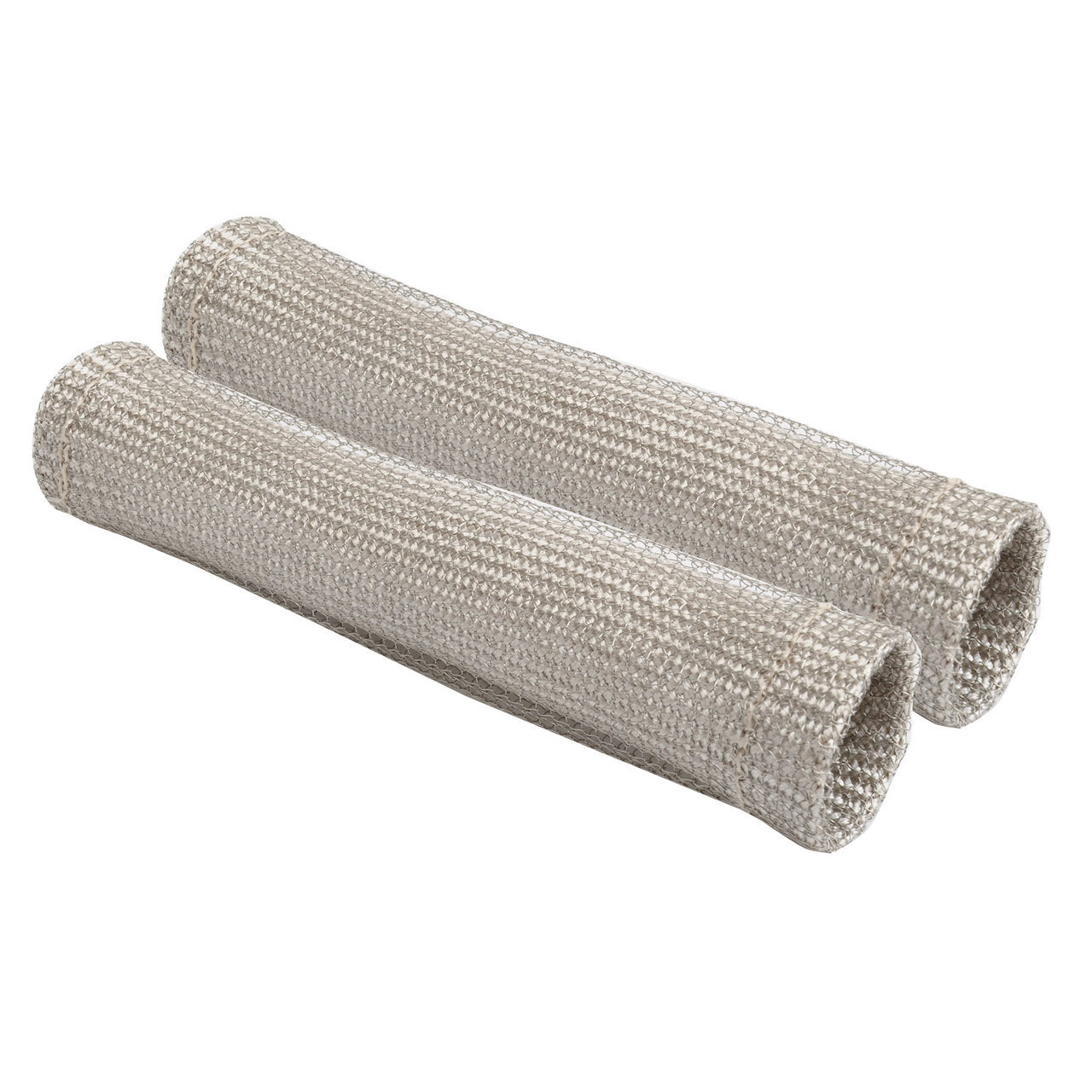 DEI 010088 Protect-A-Boots EXO Series 2-pack Photo-1