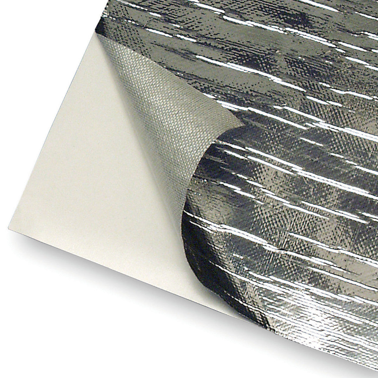DEI 022004 Reflect-A-Cool™ 36" wide-sold by linear Foot Photo-1