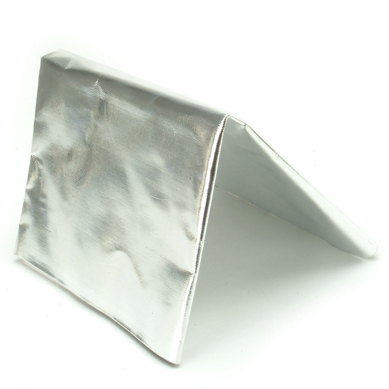 DEI 022004 Reflect-A-Cool™ 36" wide-sold by linear Foot Photo-0