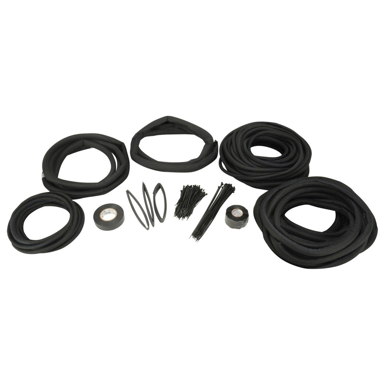 DEI 010663 Split Wire Sleeve Easy Loom Master Kit Photo-1
