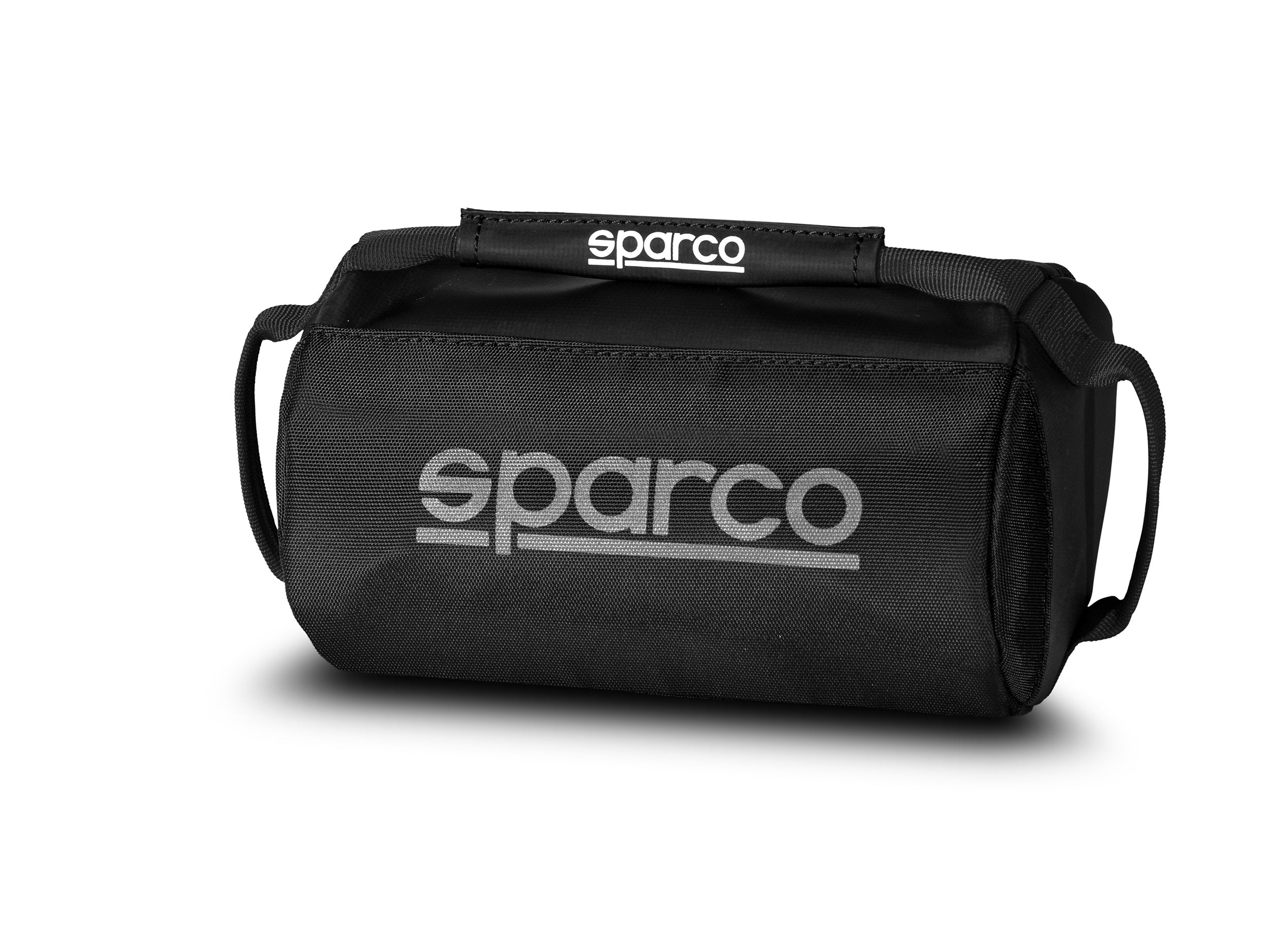 SPARCO 016446NRNR BAJA Case Multinecessaire, black Photo-2