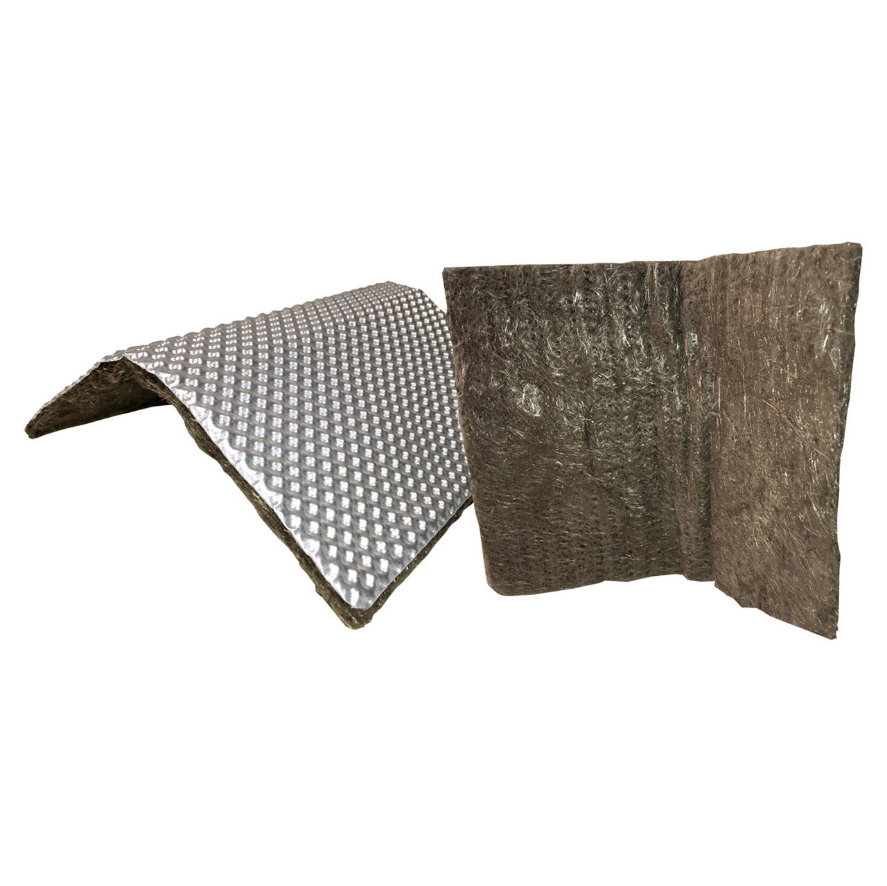 DEI 010516 Form-A-Shield 42" x 4ft-14.0 sq ft-Non PSA Photo-0