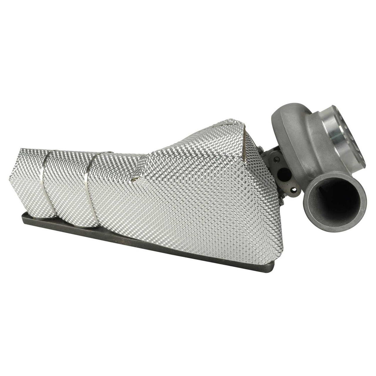 DEI 010516 Form-A-Shield 42" x 4ft-14.0 sq ft-Non PSA Photo-1