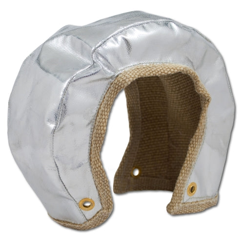 THERMO-TEC 15005 T-6 TURBO COVER Photo-0