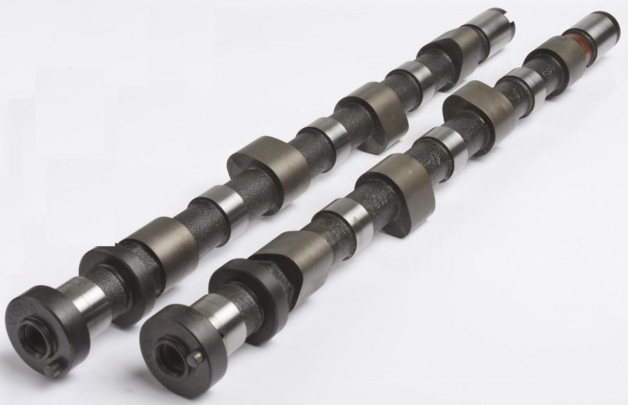 KELFORD 188-A2 NISSAN SR20-DET S13 TURBO Performance Cam Photo-0