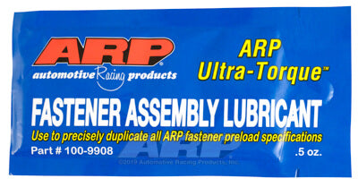 ARP 100-9908 ARP Ultra Torque lube 0.5 oz. Photo-0