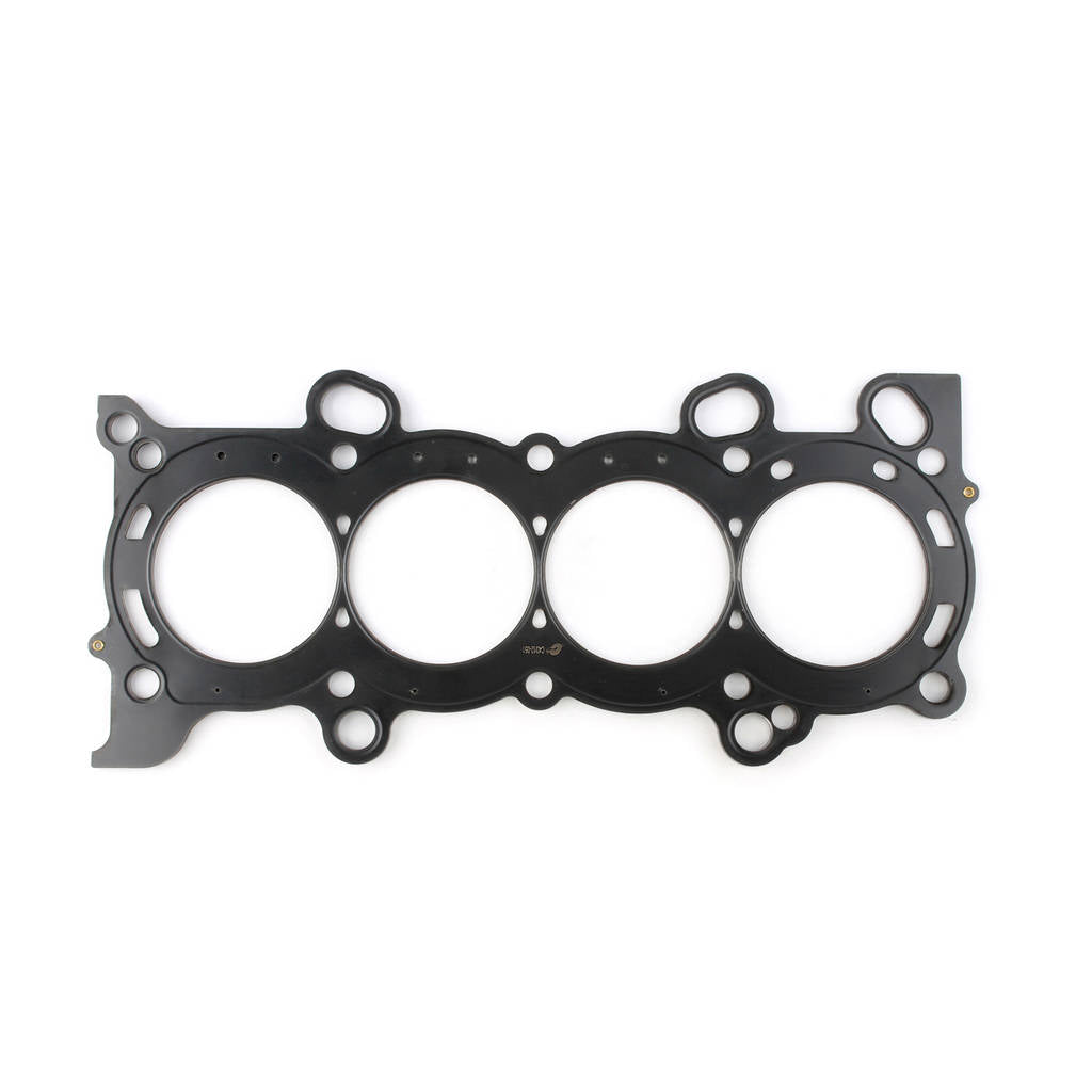 COMETIC C4312-030 Cylinder Head Gasket (HONDA/ACURA K20A1, K20A2, K20A3, K24A, Bore 88mm, 0.8 mm) Photo-0