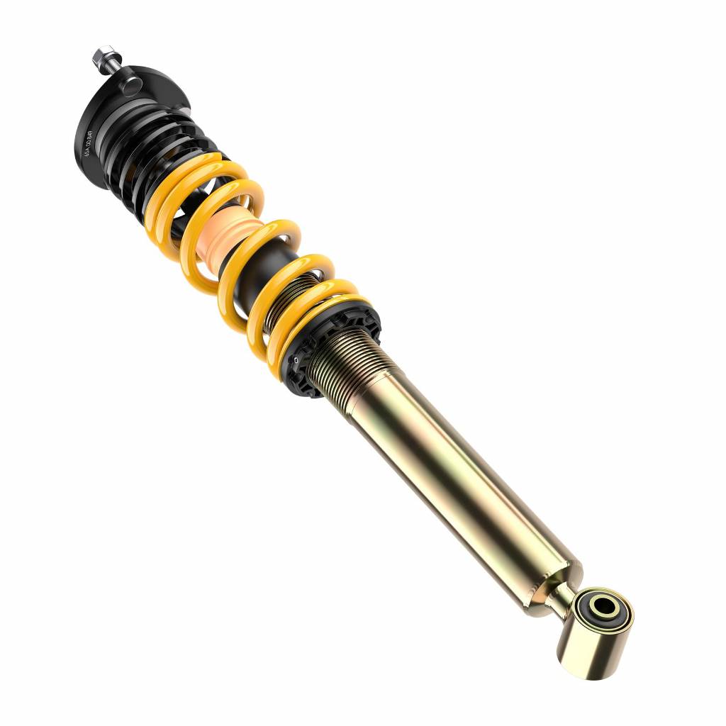 ST 18257801 Coilover Kit ST XTA LEXUS IS 200, IS300 (XE1); (XE1) 04/99-09/05 Photo-6