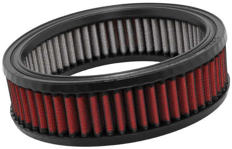 K&N E-4425 Replacement Industrial Air Filter ONAN 140-1228 Photo-0