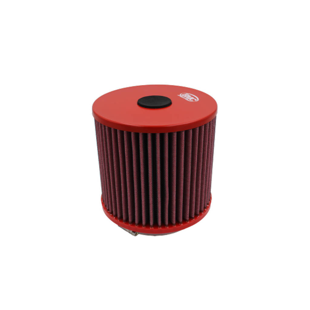 BMC FB877/08 Drop-in air filter for AUDI S8 (D4) V8 4.0TFSI - 2 pcs required Photo-2