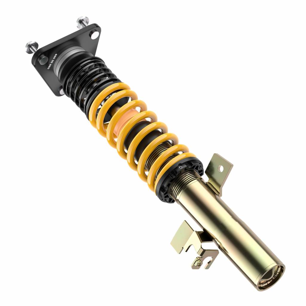 ST 18230867 Coilover Kit ST XTA FORD Focus III; (DYB, DYB-RS) 03/16- Photo-3