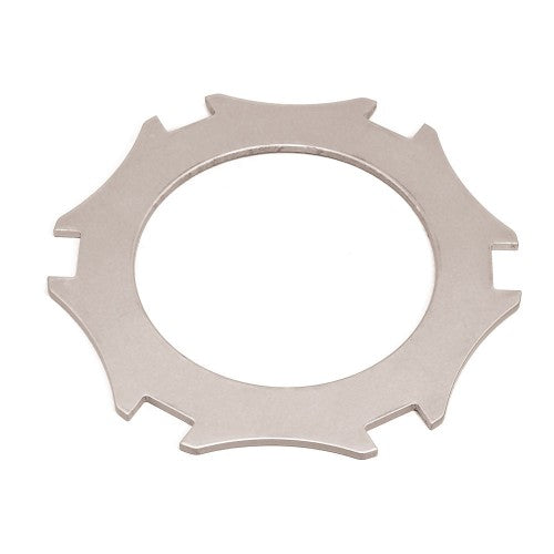 TILTON 66-119 Intermediate plate 7.25 "(you need 2 pieces) Photo-0