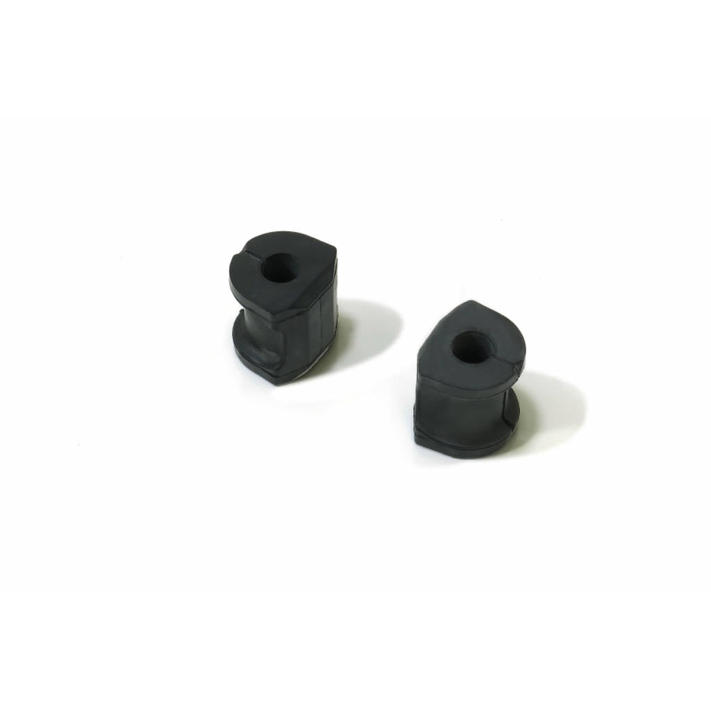 HARDRACE 7604 Rear REINFORCED STABILIZER BUSHING 19mm for SUBARU BRZ / GT86 Photo-4