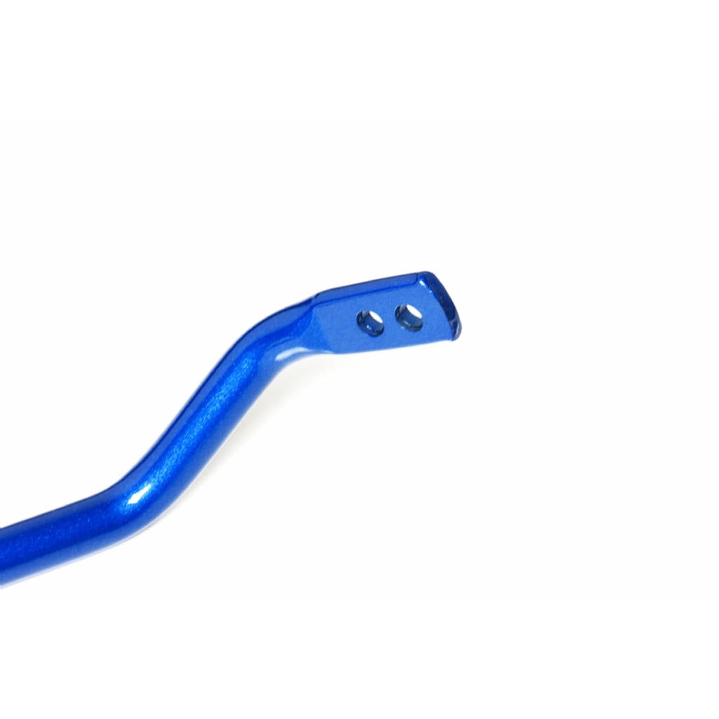 HARDRACE 7903 REAR SWAY BAR for MINI COOPER F56 2014- Photo-1