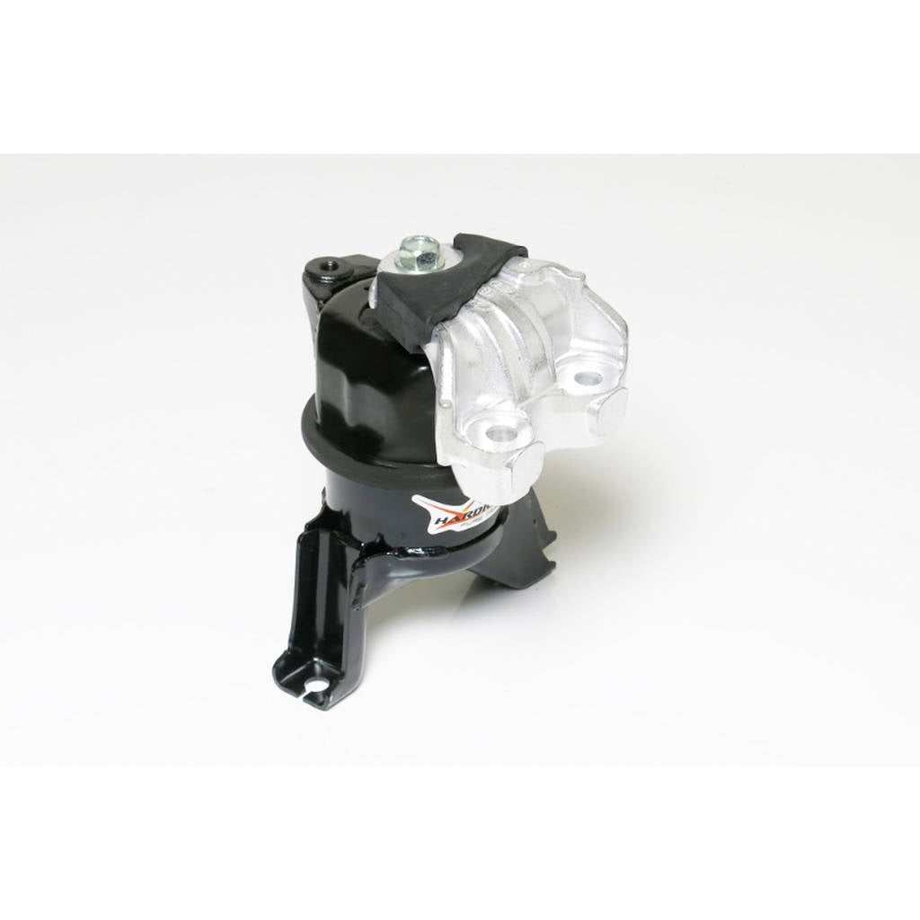 HARDRACE 8785 HONDA CIVIC '12- RIGHT SIDE MOUNT AT 1PCS/SET Photo-4