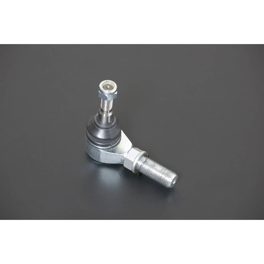 HARDRACE RP-6712-BJ IS250/350/GS350/MARK X/REIZ REAR UPPER CAMBER KIT #6712 BALL JOINT REPLACEMENT PACKAGE Photo-0