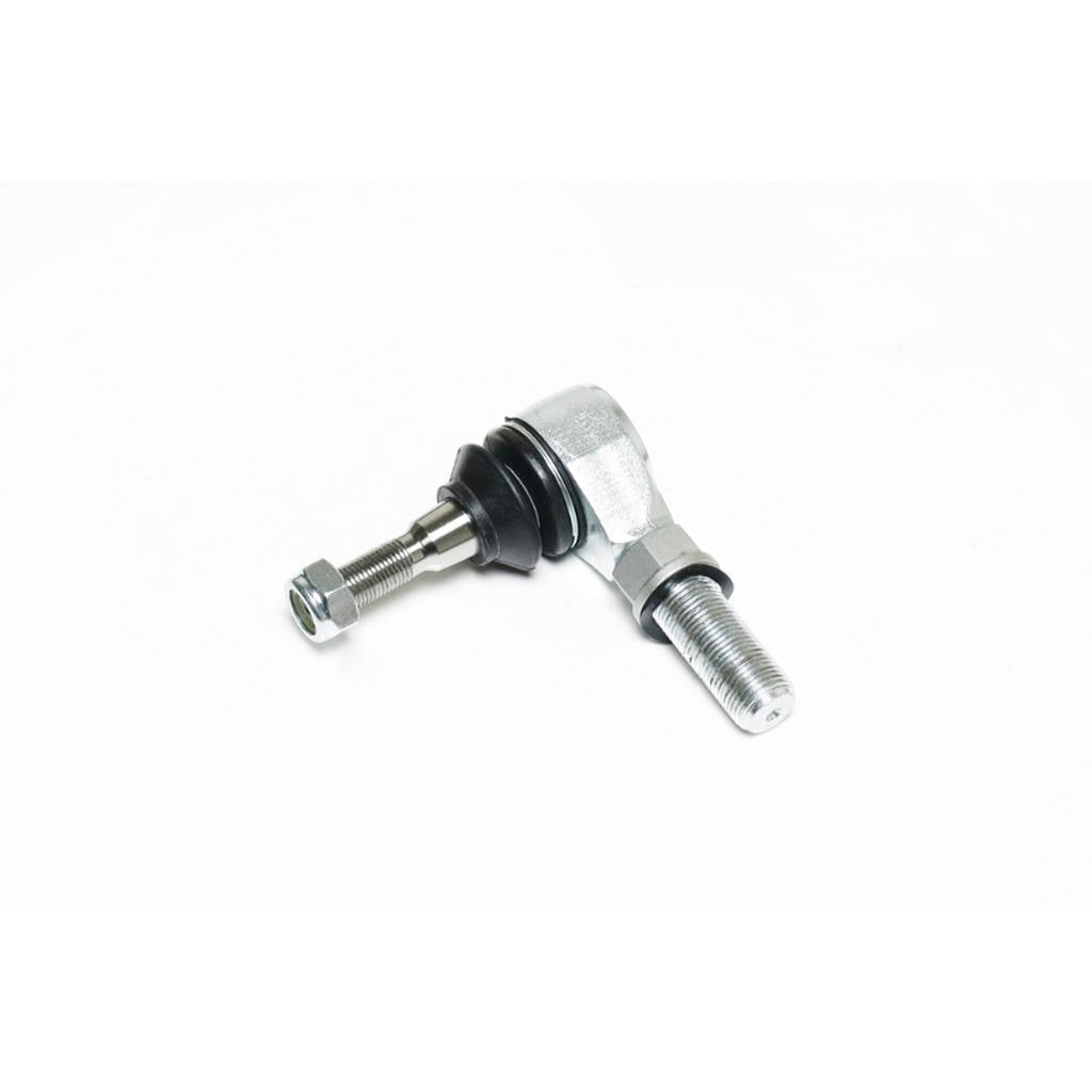 HARDRACE RP-6712-BJ IS250/350/GS350/MARK X/REIZ REAR UPPER CAMBER KIT #6712 BALL JOINT REPLACEMENT PACKAGE Photo-1