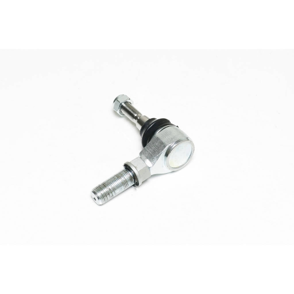 HARDRACE RP-6712-BJ IS250/350/GS350/MARK X/REIZ REAR UPPER CAMBER KIT #6712 BALL JOINT REPLACEMENT PACKAGE Photo-2