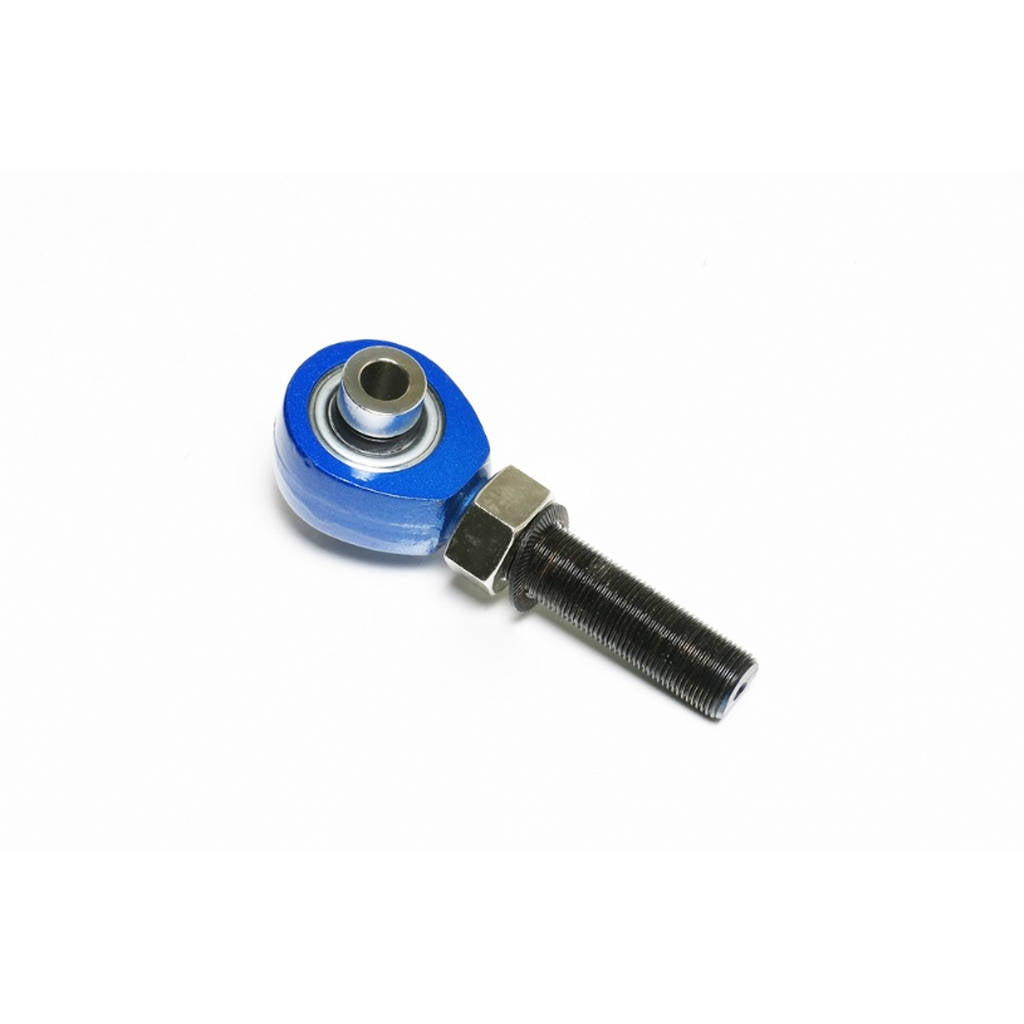 HARDRACE RP-7372-PL TOYOTA FT86/SUBARU BRZ SCION FR-S ADJ. FRONT LOWER CONTROL ARM #7372 PILLOW BALL BUSH REPLACEMENT PACKAGE Photo-1