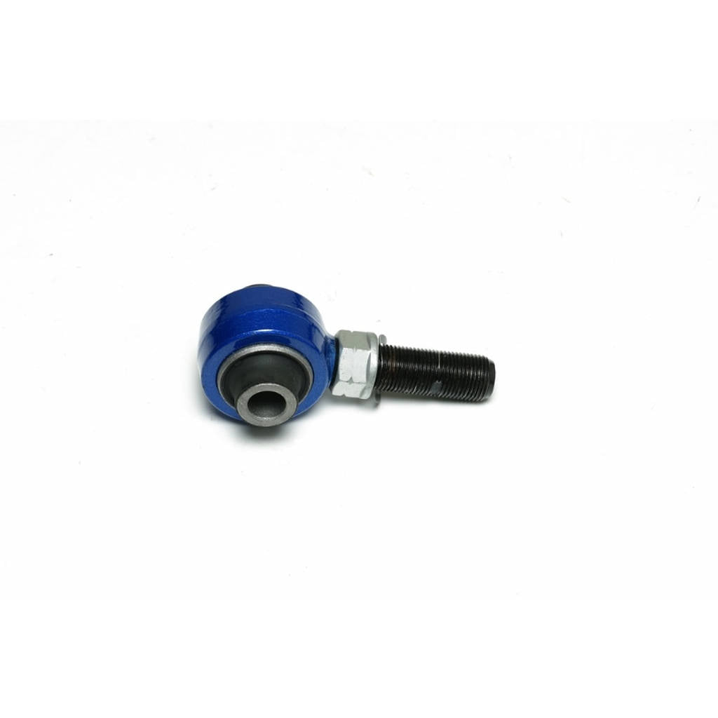 HARDRACE RP-7998-BS IS250/350/GS350/MARK X/REIZ REAR CAMBER KIT #7998 HARDEN RUBBER BUSH REPLACEMENT PACKAGE Photo-3