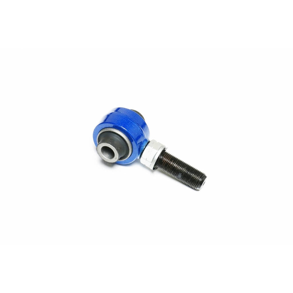 HARDRACE RP-7998-BS IS250/350/GS350/MARK X/REIZ REAR CAMBER KIT #7998 HARDEN RUBBER BUSH REPLACEMENT PACKAGE Photo-4