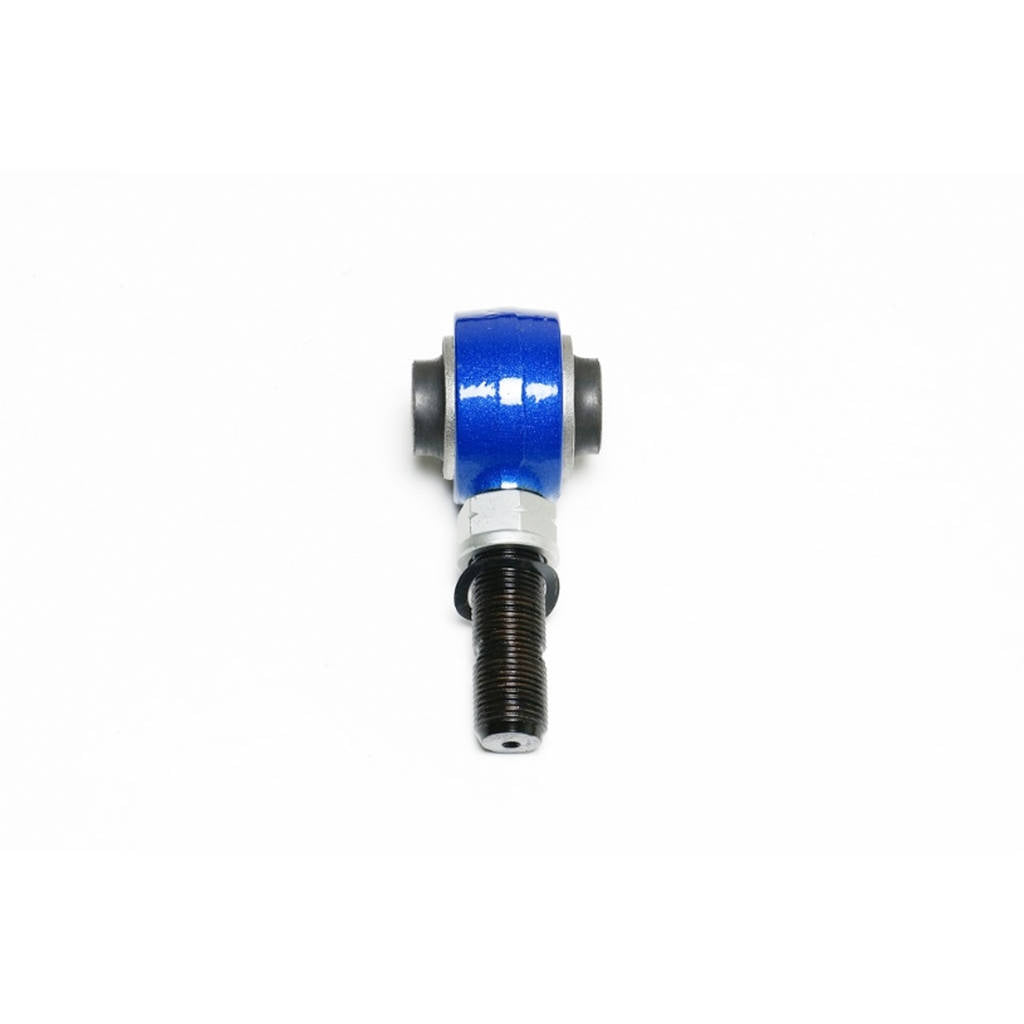HARDRACE RP-7999-BS IS250/350/GS350/MARK X/REIZ REAR TOE CONTROL ARM #7999 HARDEN RUBBER BUSH REPLACEMENT PACKAGE Photo-2