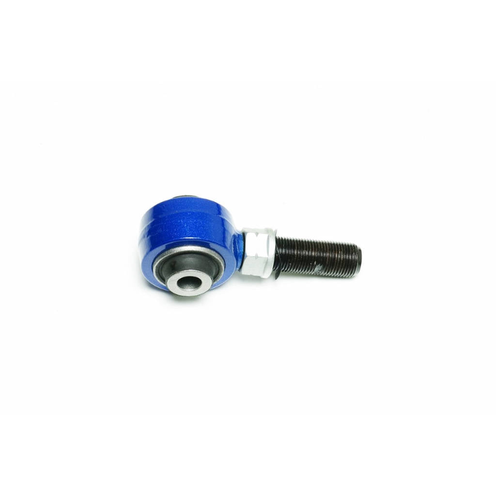 HARDRACE RP-7999-BS IS250/350/GS350/MARK X/REIZ REAR TOE CONTROL ARM #7999 HARDEN RUBBER BUSH REPLACEMENT PACKAGE Photo-3