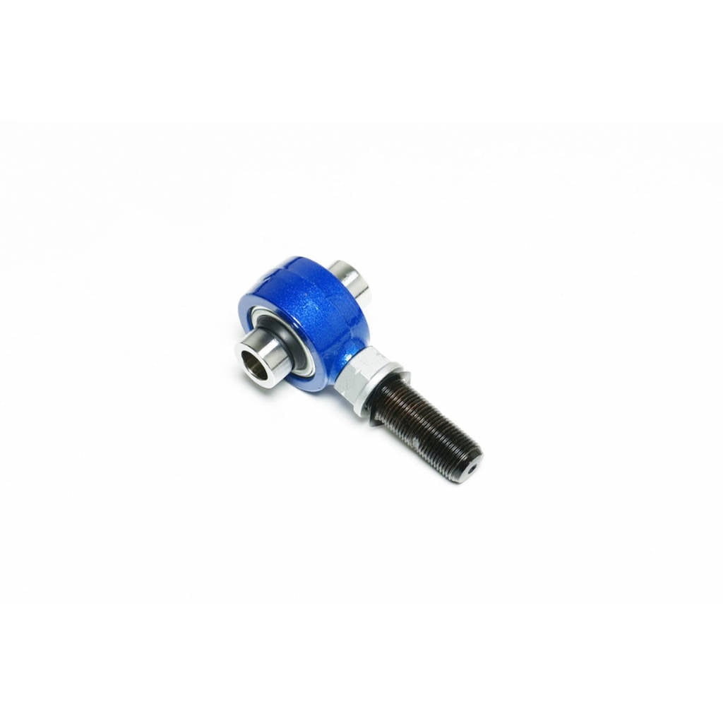 HARDRACE RP-6712-PL IS250/350/GS350/MARK X/REIZ REAR UPPER CAMBER KIT #6712 PILLOW BALL BUSH REPLACEMENT PACKAGE Photo-4