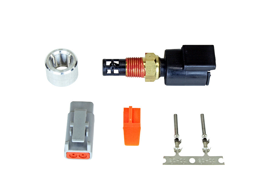 AEM 30-2014 Air Inlet Temperature Sensor Kits Photo-0