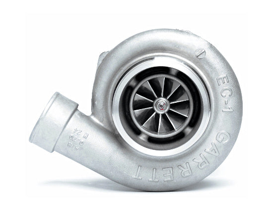 GARRETT 841691-5002S Turbocharger GTW3684R w/o Housing Kit Photo-0