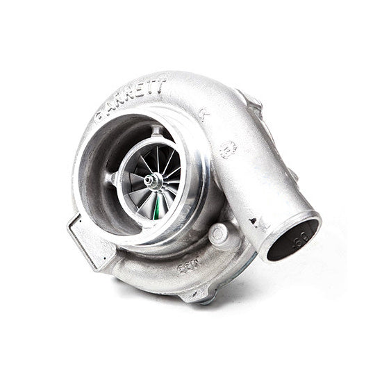 GARRETT 836028-5003S Turbocharger Supercore GT3076R, 57mm Photo-0
