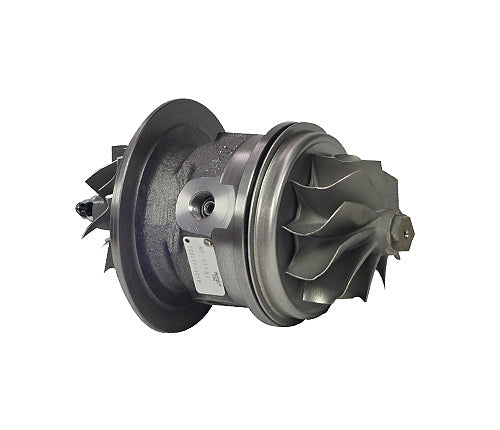 GARRETT 835995-5001S CHRA Garrett Cartridge GT2554R TRIM 60 (54.3mm-42.0mm) Photo-0