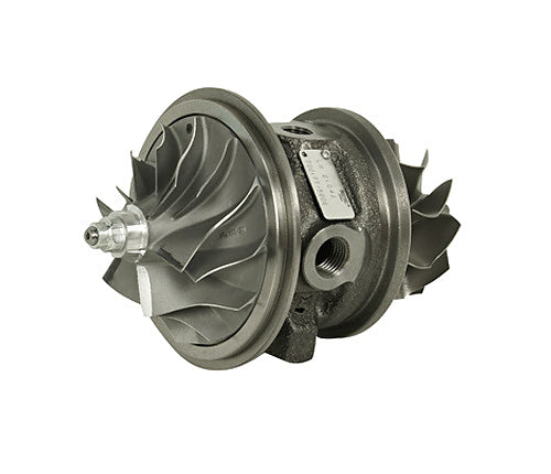 GARRETT 836000-5008S CHRA Garrett Cartridge GT3076R TRIM 84 (60.0mm - 55.0mm) Photo-0