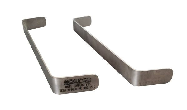 SPARCO MA01480 Photo-0