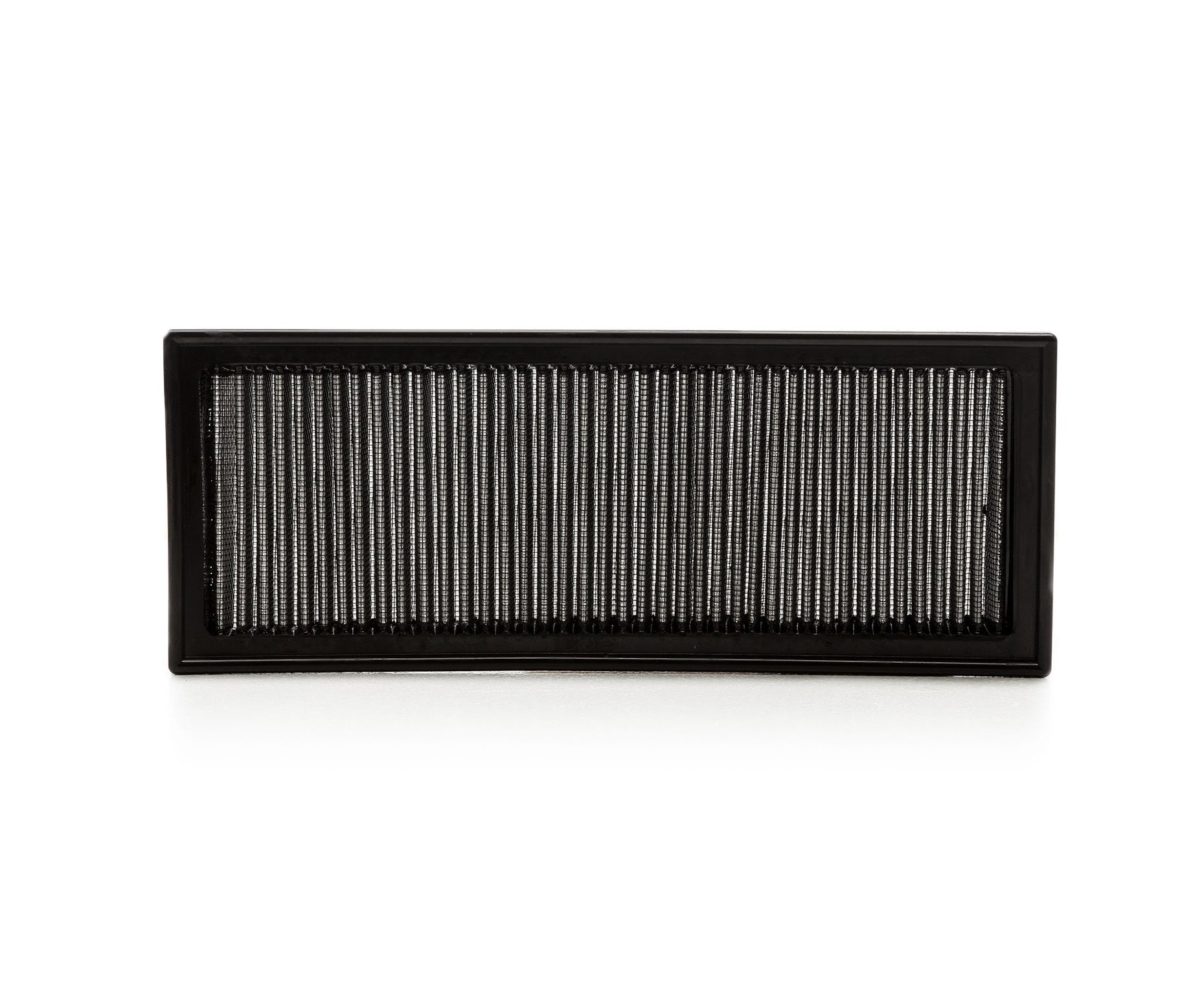 COBB 7V1110 High Flow Filter VW GTI 2010-2014 Photo-0