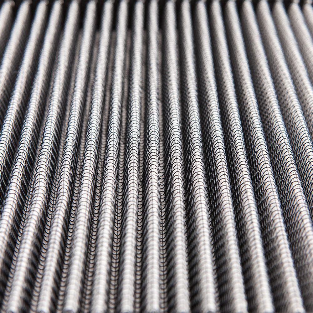 COBB 7V1110 High Flow Filter VW GTI 2010-2014 Photo-1