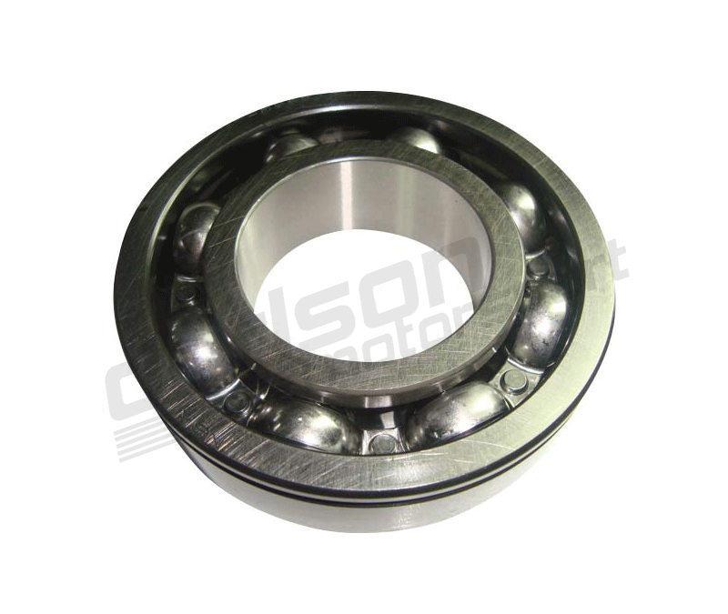 DODSON DMS-1419 Cluster bearing 2/4/6 (on 6th gear) for NISSAN GT-R (R35) 2009- Photo-0