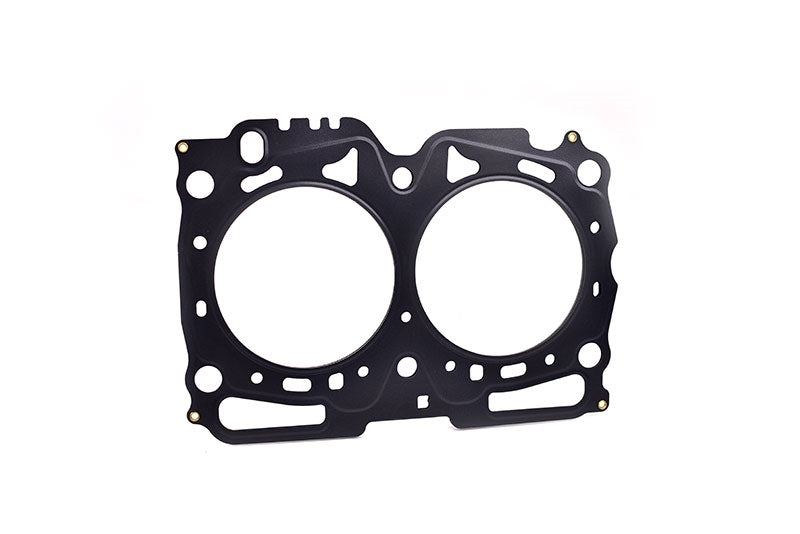 JE PISTONS SB1002-039 Head gasket SUBARU EJ25/EJ257 100mm 1mm Photo-0