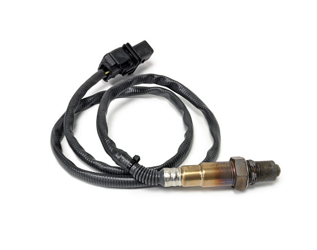 INNOVATE 38880 Lambda sensor Bosch LSU 4.9 Photo-0