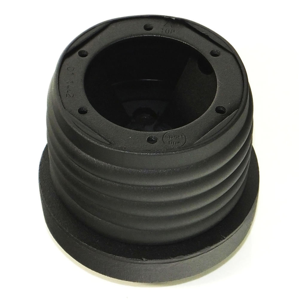 OMP OD0-1960-VW237A (OD/1960VW237A) Steering wheel hub for VW Photo-0