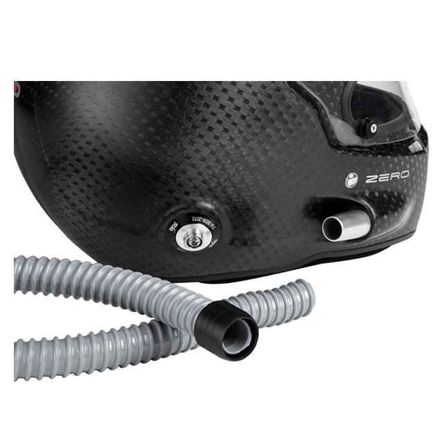 STILO YA0639 Air tube for YA0653 with 31mm adapter Photo-0
